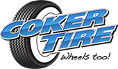 $25 Off Per Star Series Tire (members Only) at Coker Tire Promo Codes